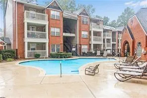 $1,500 | 2039 Chastain Park Court Northeast, Atlanta, GA 30342