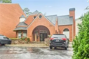 $1,500 | 2039 Chastain Park Court Northeast, Atlanta, GA 30342