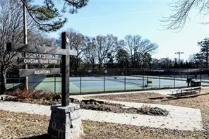 $1,500 | 2039 Chastain Park Court Northeast, Atlanta, GA 30342
