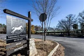 $1,500 | 2039 Chastain Park Court Northeast, Atlanta, GA 30342