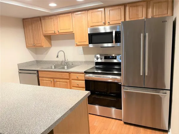 $1,500 | 2039 Chastain Park Court Northeast, Atlanta, GA 30342