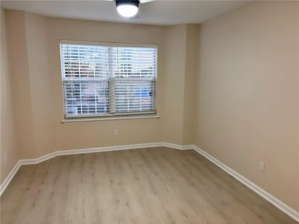 $1,500 | 2039 Chastain Park Court Northeast, Atlanta, GA 30342