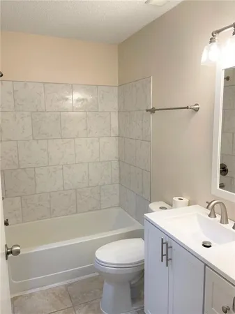 $1,500 | 2039 Chastain Park Court Northeast, Atlanta, GA 30342