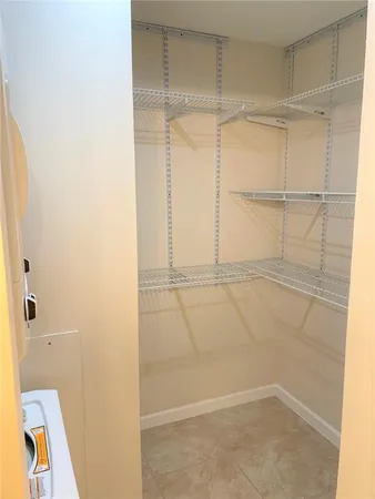 $1,500 | 2039 Chastain Park Court Northeast, Atlanta, GA 30342