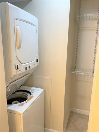 $1,500 | 2039 Chastain Park Court Northeast, Atlanta, GA 30342