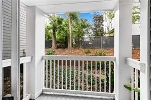 $1,500 | 2039 Chastain Park Court Northeast, Atlanta, GA 30342