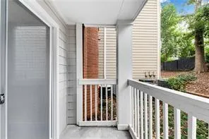 $1,500 | 2039 Chastain Park Court Northeast, Atlanta, GA 30342