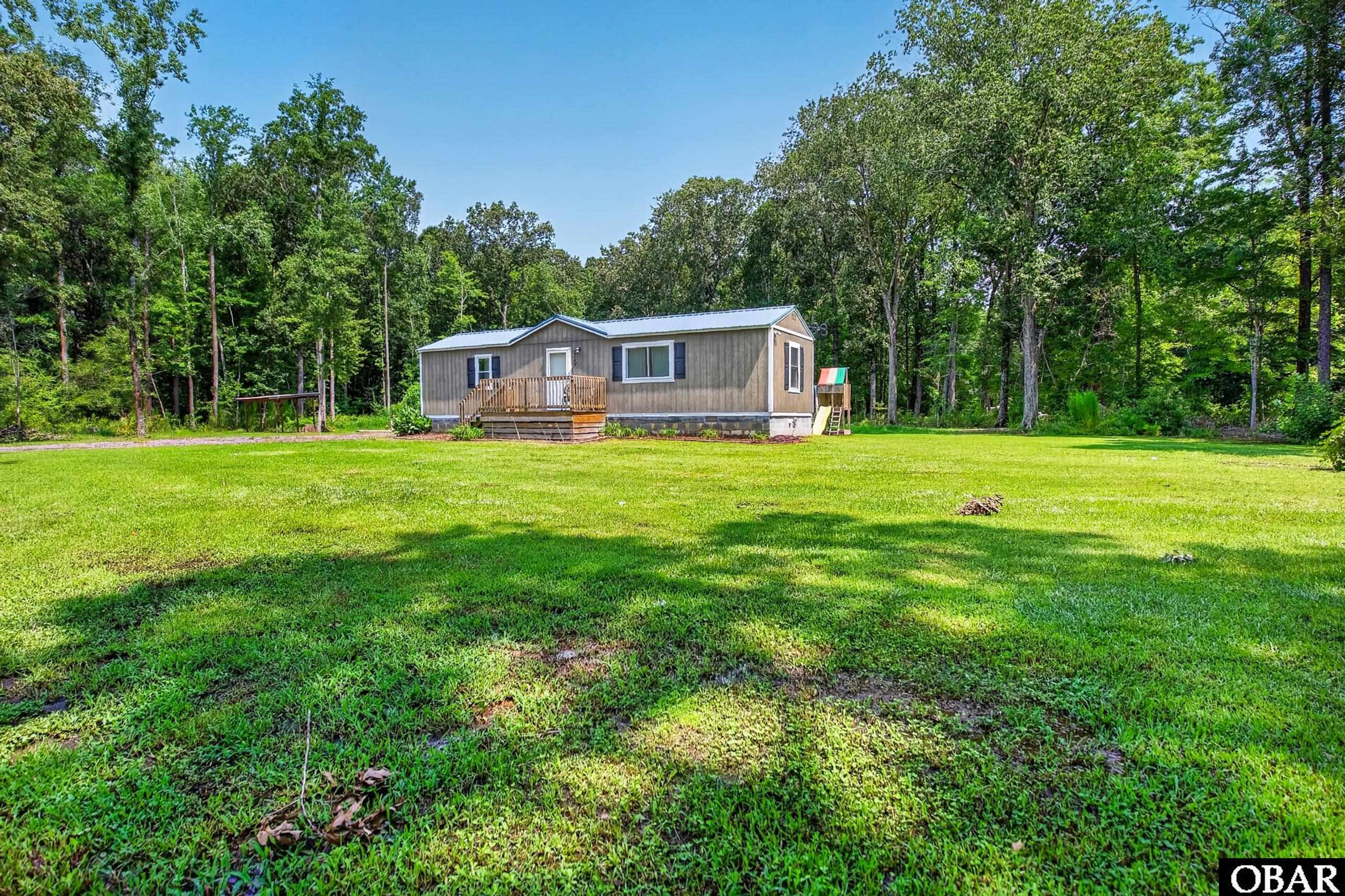 919 Haughton Road Edenton, NC 27932 - Photo 33 of 55 Gallery Image 33