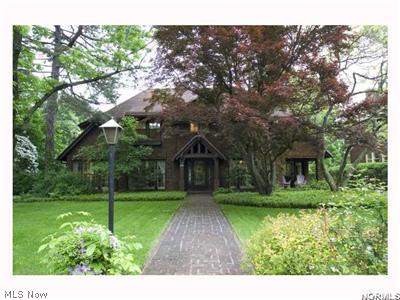 2769 Edgehill Road Cleveland, OH 44106 - Photo 1 of 1 Gallery Image 1