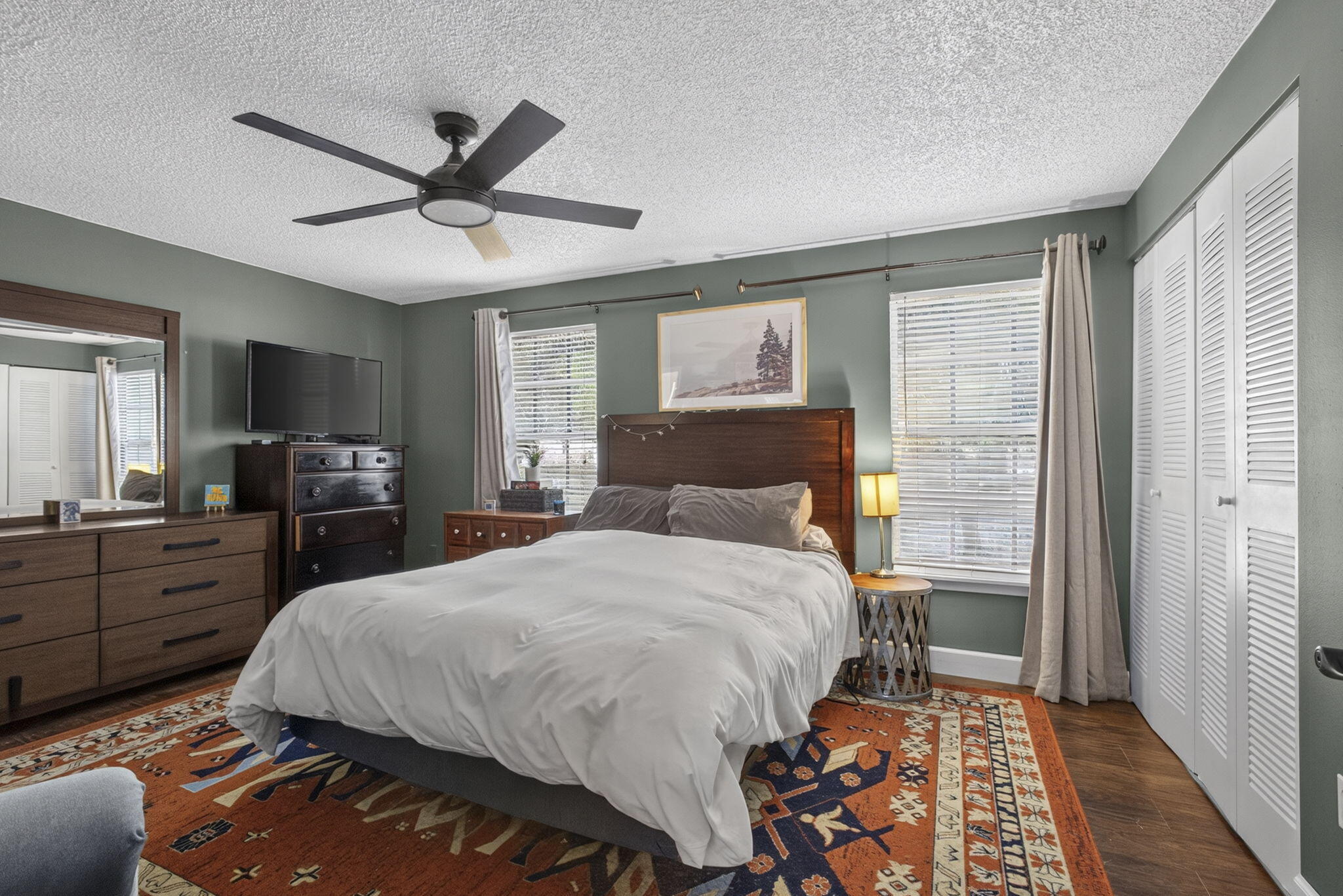 13436 Old Englishtown Road Wellington, FL 33414 - Photo 24 of 34 26-web-or-mls-BS1A5871