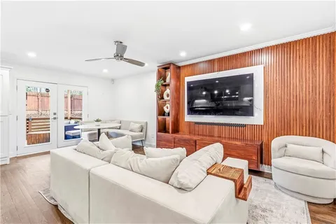 $399,900 | 2002 Kenwood Place Southeast, Smyrna, GA 30082