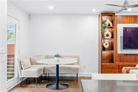 $399,900 | 2002 Kenwood Place Southeast, Smyrna, GA 30082