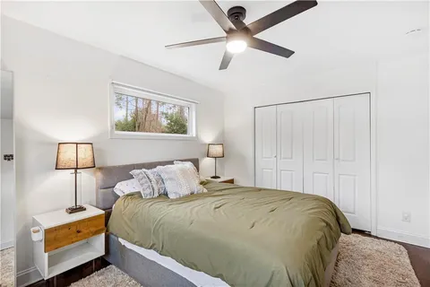 $399,900 | 2002 Kenwood Place Southeast, Smyrna, GA 30082