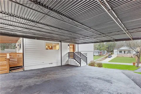 $399,900 | 2002 Kenwood Place Southeast, Smyrna, GA 30082