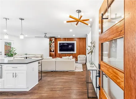 $399,900 | 2002 Kenwood Place Southeast, Smyrna, GA 30082