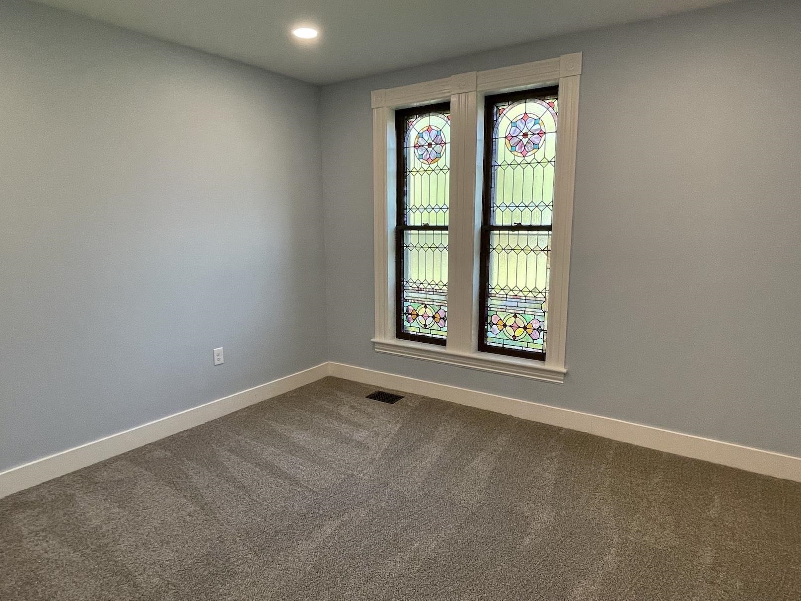 67 Lime Kiln Road Haverhill, NH 03780 - Photo 17 of 35
