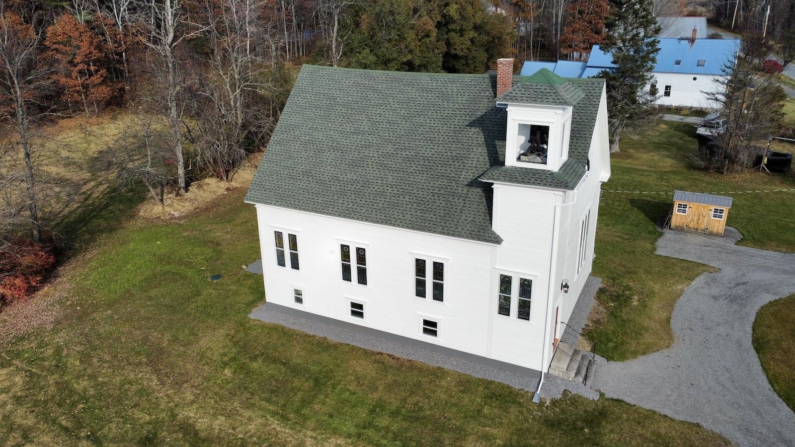 67 Lime Kiln Road Haverhill, NH 03780 - Photo 35 of 35