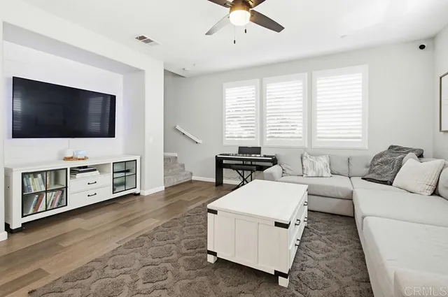 $690,000 | 1018 Iron Wheel Street, Santee, CA 92071