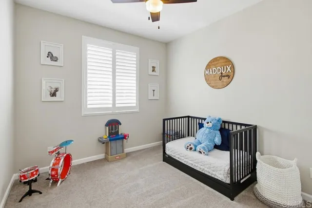 $690,000 | 1018 Iron Wheel Street, Santee, CA 92071