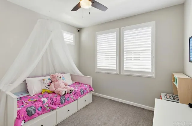 $690,000 | 1018 Iron Wheel Street, Santee, CA 92071