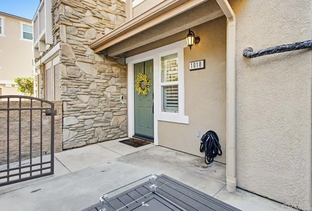 $690,000 | 1018 Iron Wheel Street, Santee, CA 92071