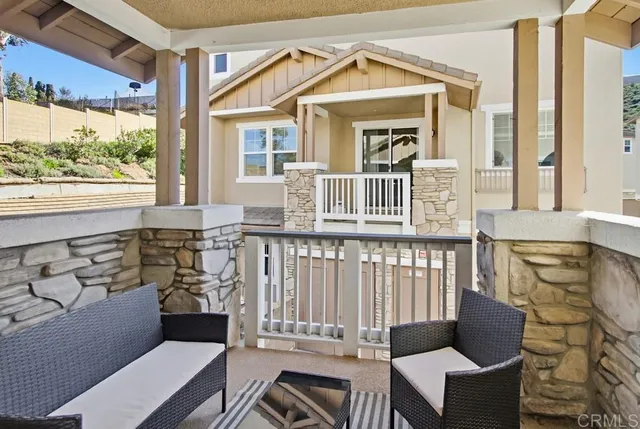 $690,000 | 1018 Iron Wheel Street, Santee, CA 92071