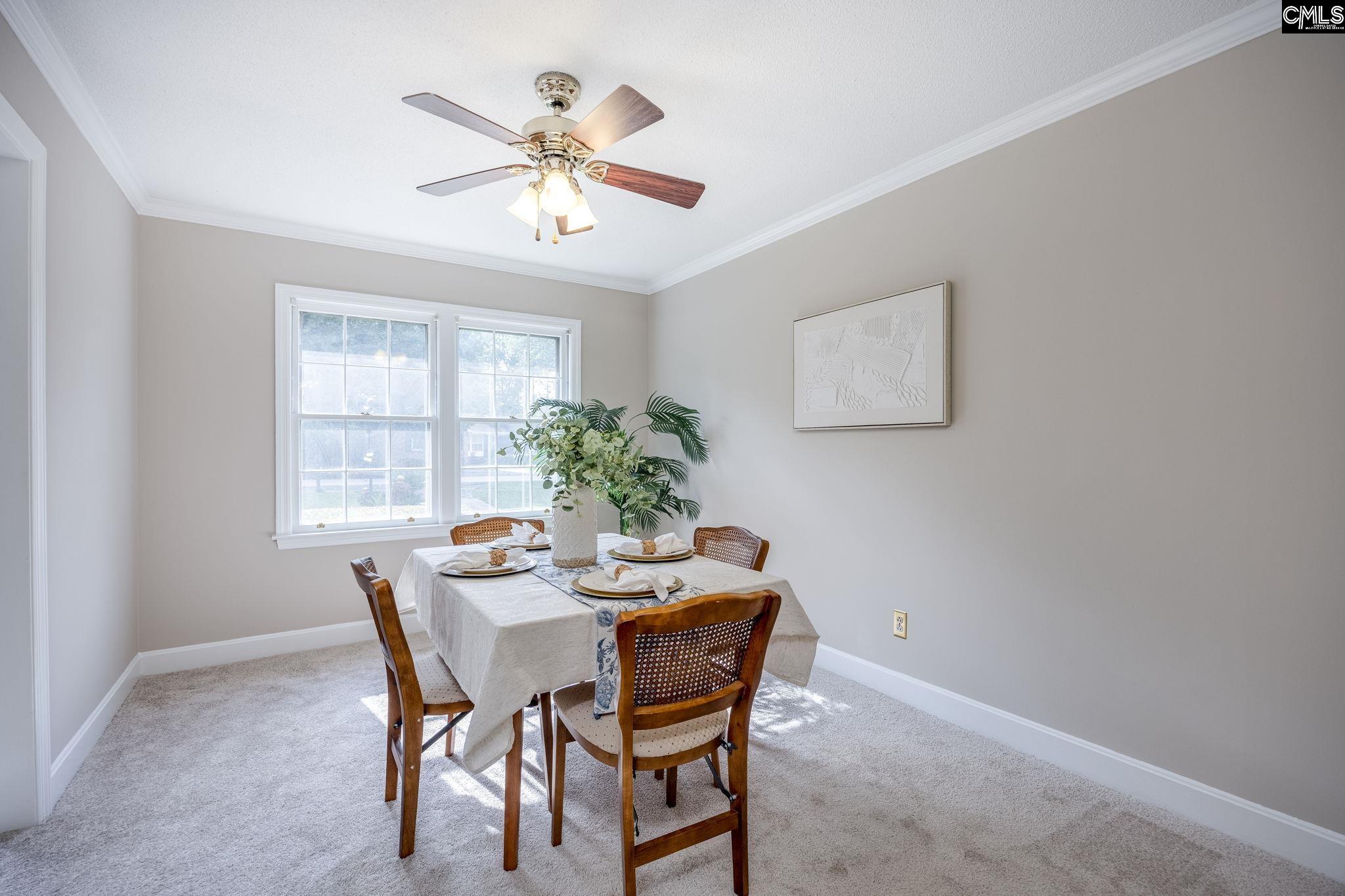 1019 Veterans Road Columbia, SC 29209 - Photo 9 of 42