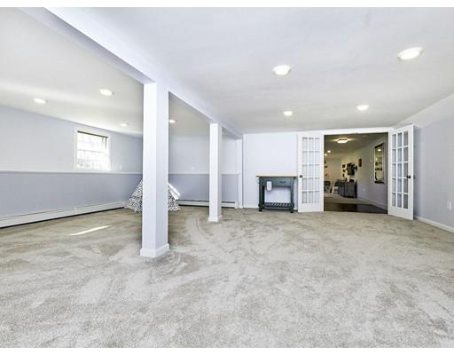 90 Wellesley Road Belmont, MA 02478 - Photo 15 of 17 Gallery Image 15