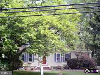 697 Princeton Kingston Road Princeton, NJ 08540 - Photo 1 of 1