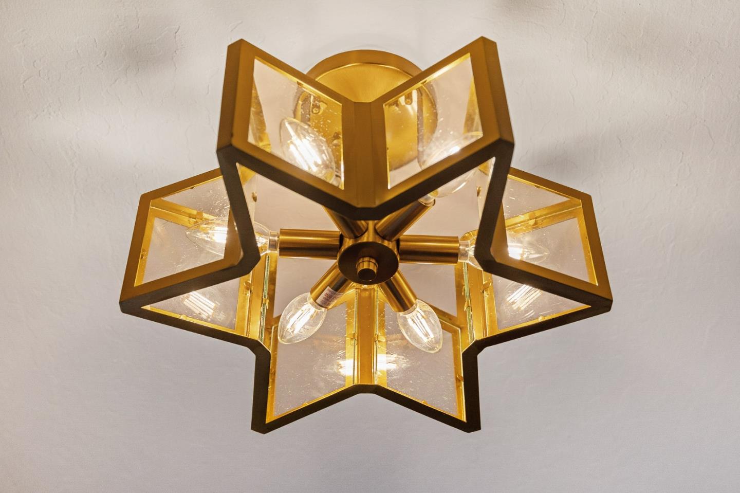 16 Valley Road Atherton, CA 94027 - Photo 23 of 100