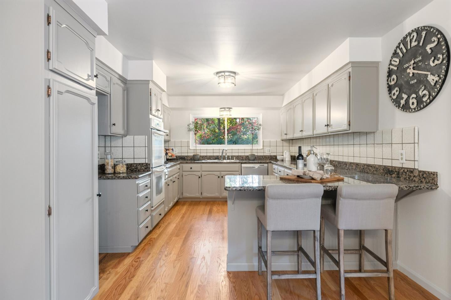 16 Valley Road Atherton, CA 94027 - Photo 26 of 100