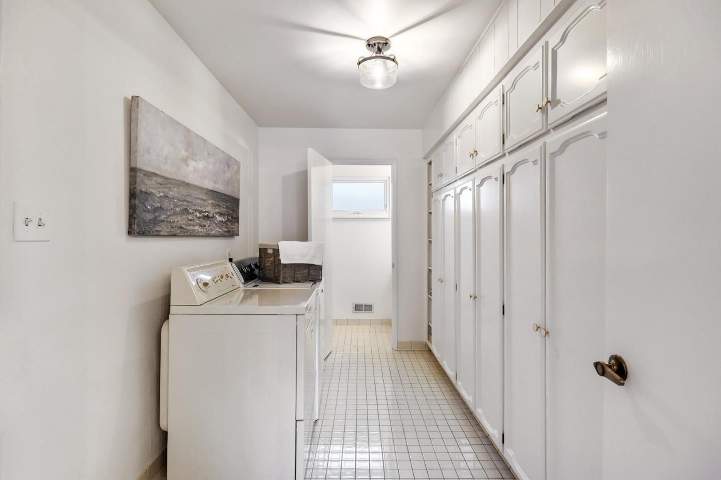 16 Valley Road Atherton, CA 94027 - Photo 35 of 100