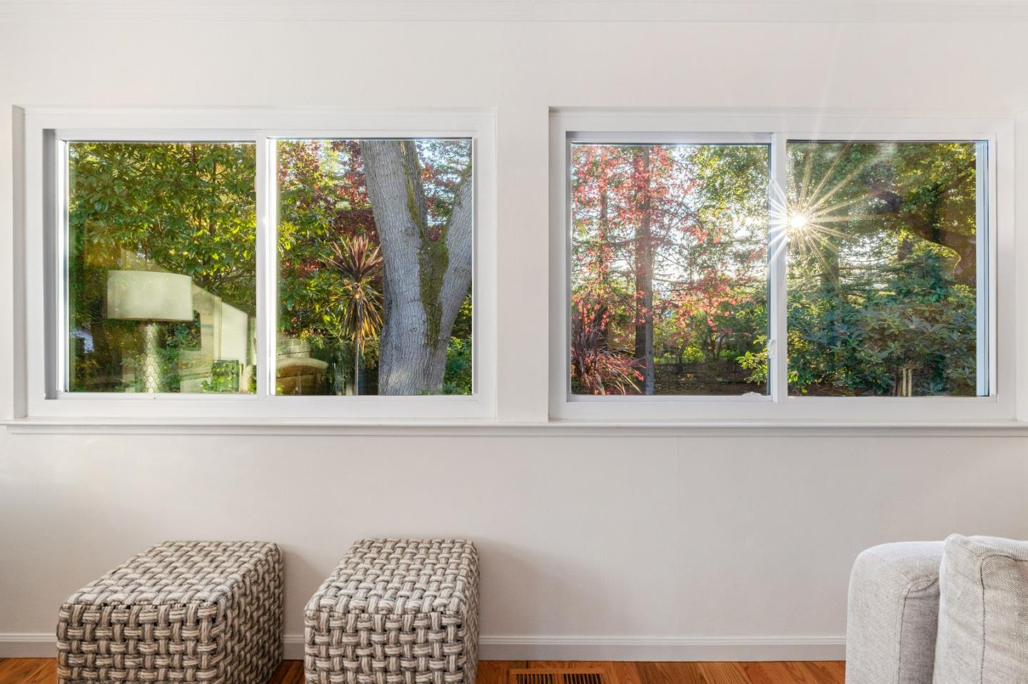 16 Valley Road Atherton, CA 94027 - Photo 42 of 100