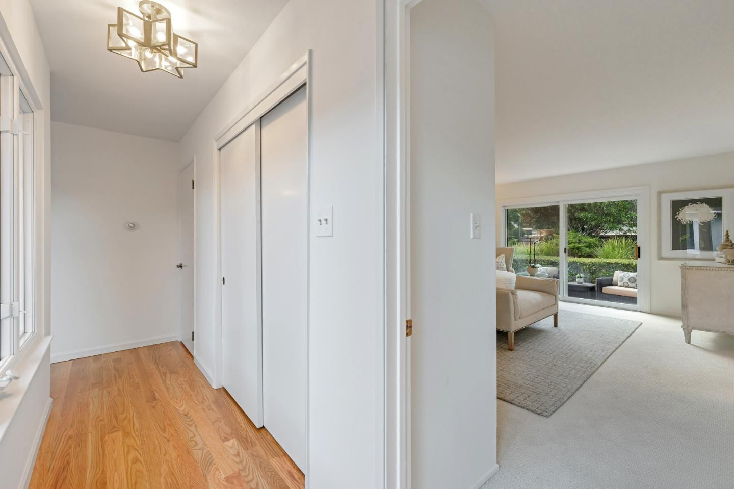 16 Valley Road Atherton, CA 94027 - Photo 50 of 100