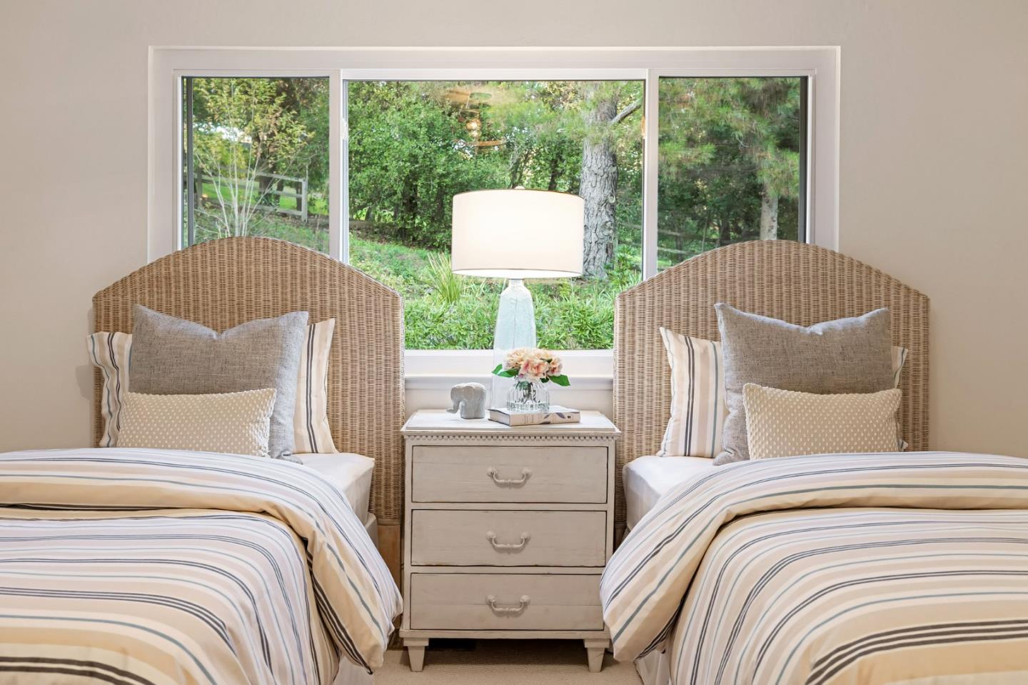 16 Valley Road Atherton, CA 94027 - Photo 61 of 100