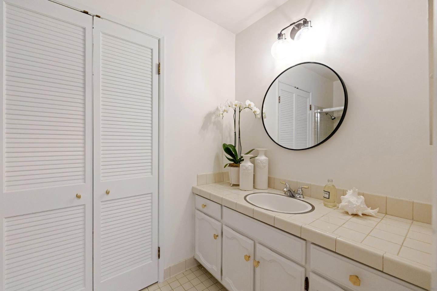 16 Valley Road Atherton, CA 94027 - Photo 64 of 100