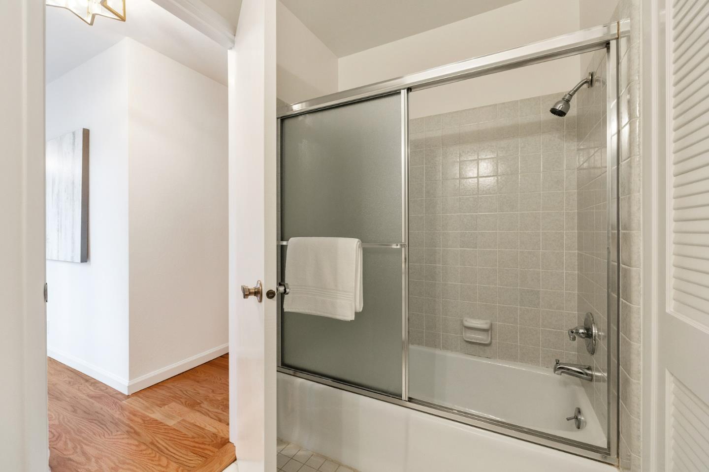 16 Valley Road Atherton, CA 94027 - Photo 65 of 100