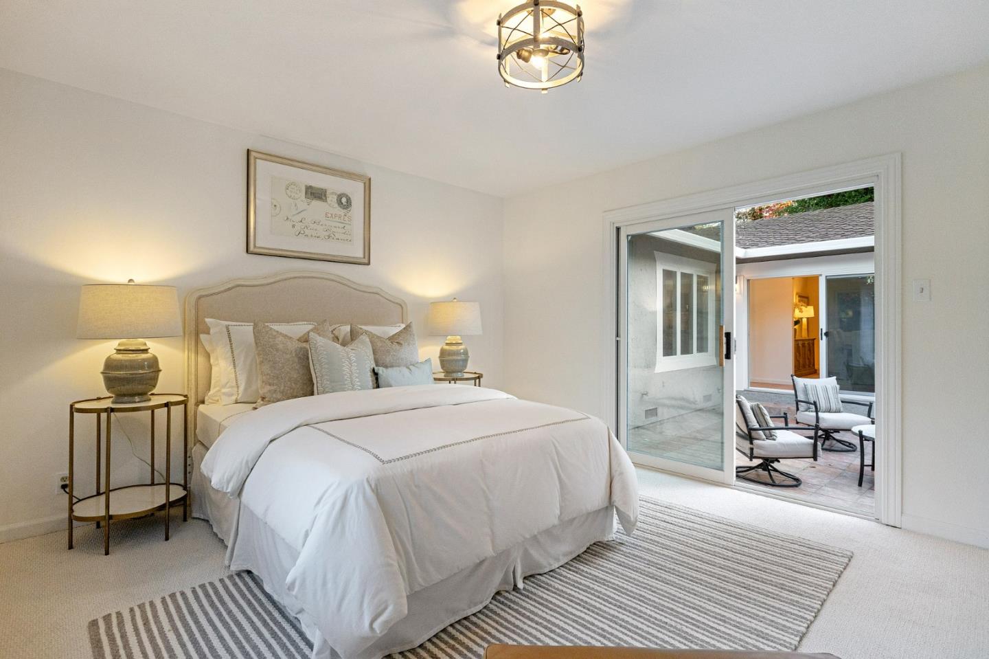 16 Valley Road Atherton, CA 94027 - Photo 68 of 100