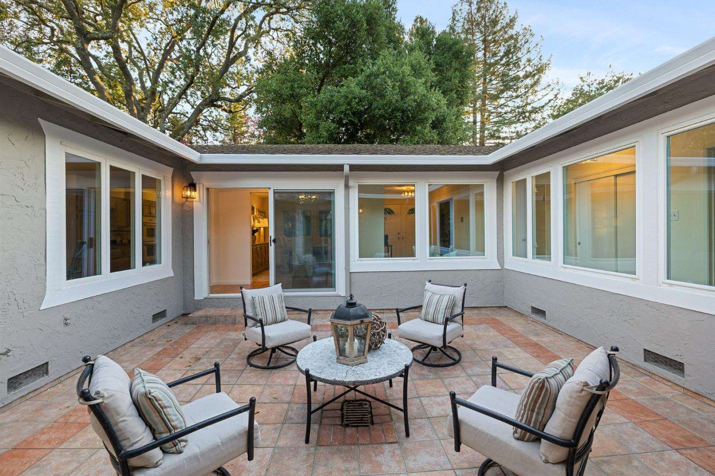 16 Valley Road Atherton, CA 94027 - Photo 69 of 100