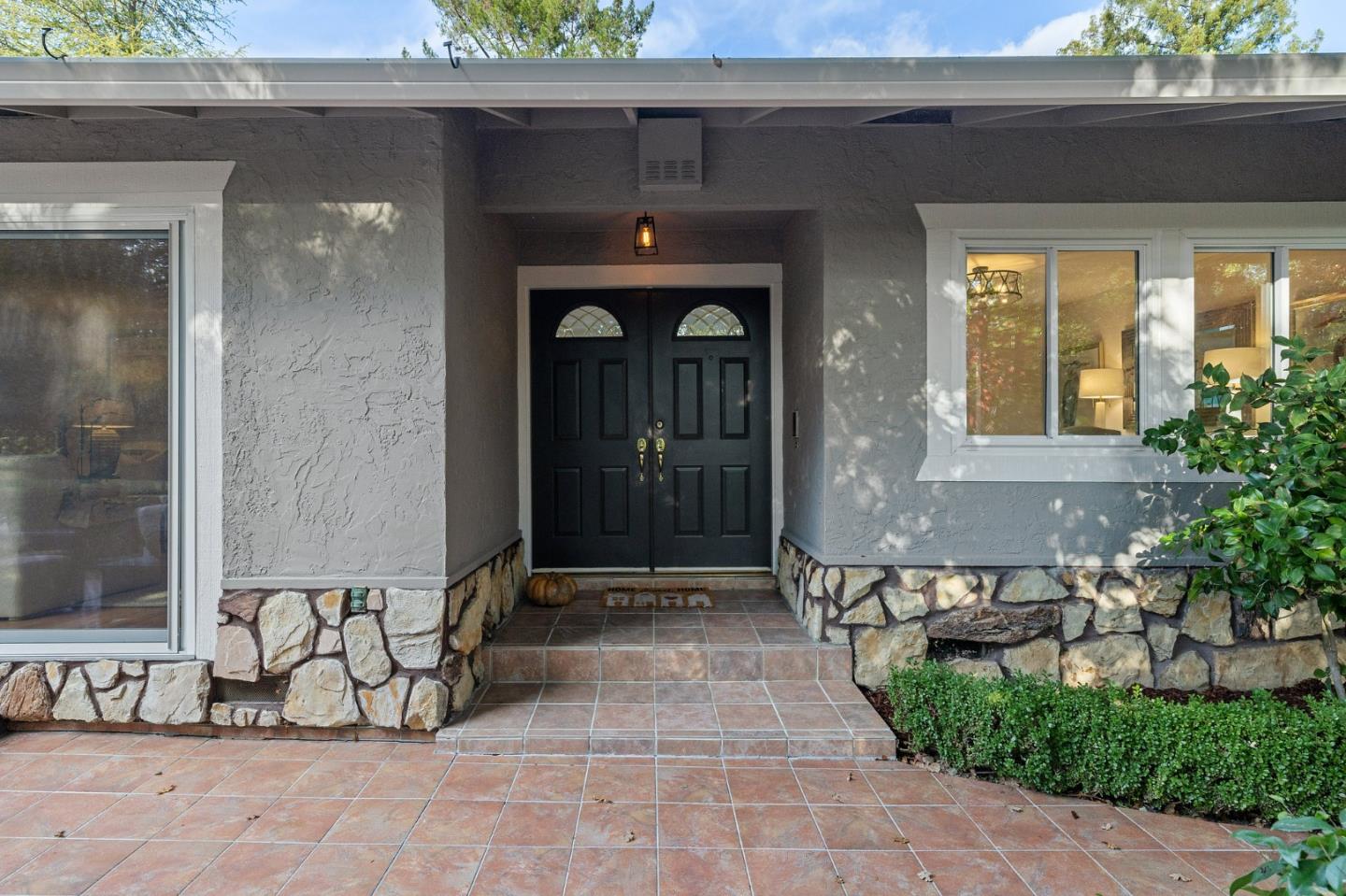 16 Valley Road Atherton, CA 94027 - Photo 79 of 100