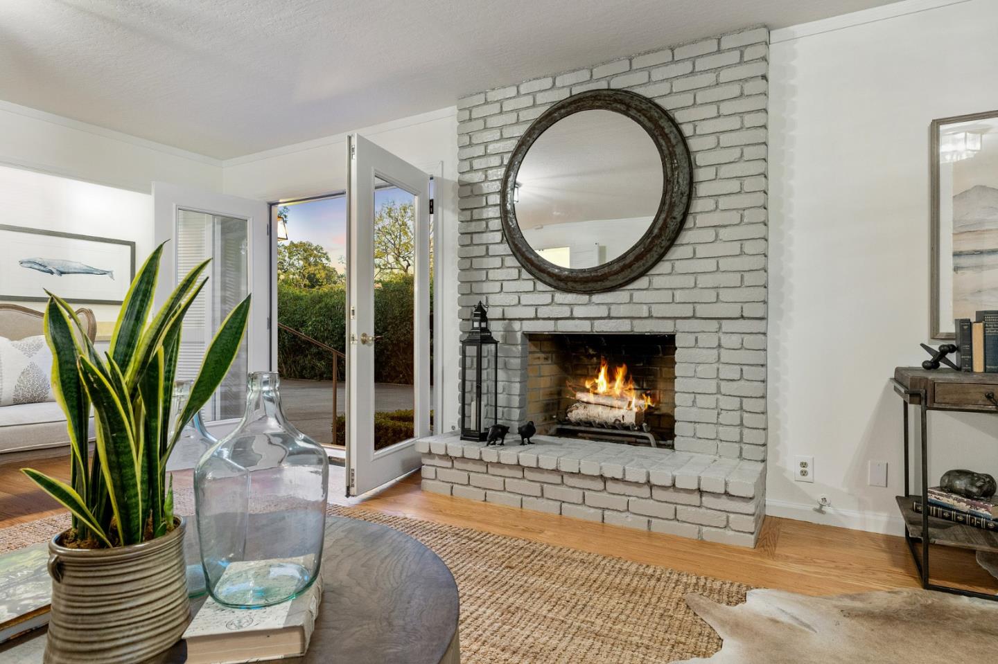 16 Valley Road Atherton, CA 94027 - Photo 90 of 100