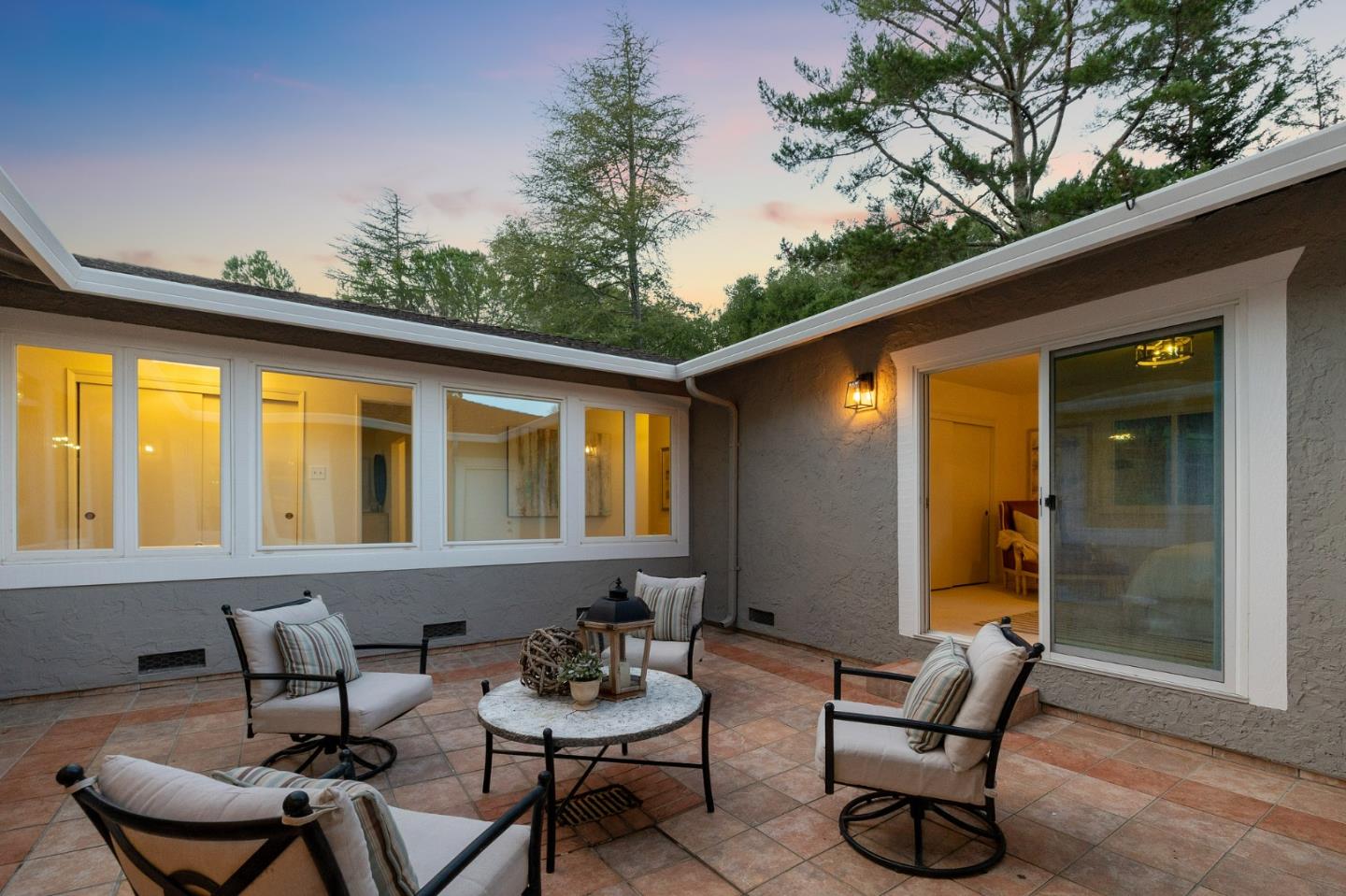 16 Valley Road Atherton, CA 94027 - Photo 96 of 100