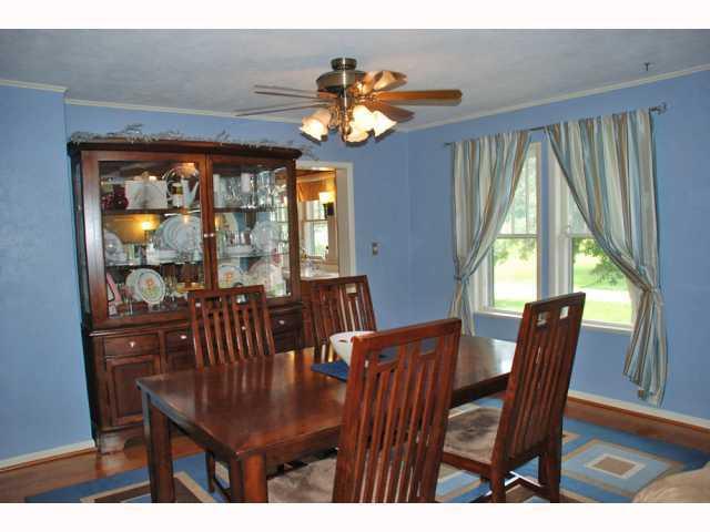 243 South Main Street Pendleton, IN 46064 - Photo 4 of 12