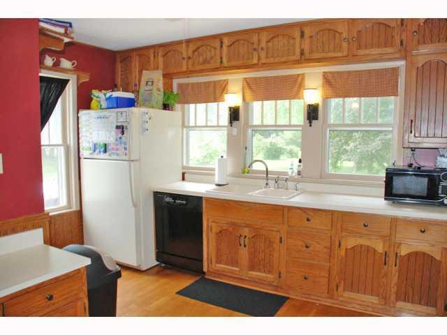 243 South Main Street Pendleton, IN 46064 - Photo 5 of 12
