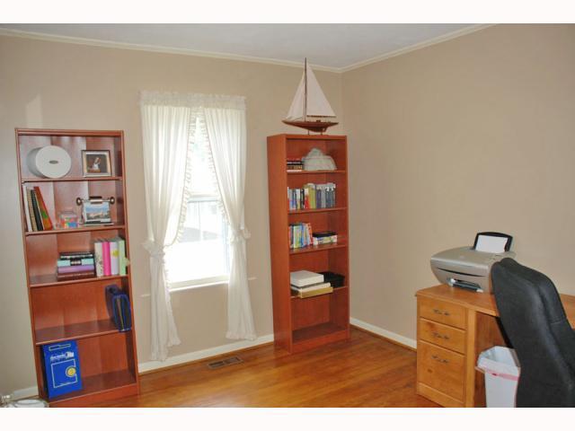 243 South Main Street Pendleton, IN 46064 - Photo 7 of 12