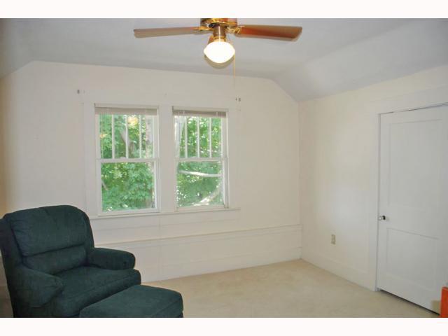 243 South Main Street Pendleton, IN 46064 - Photo 9 of 12