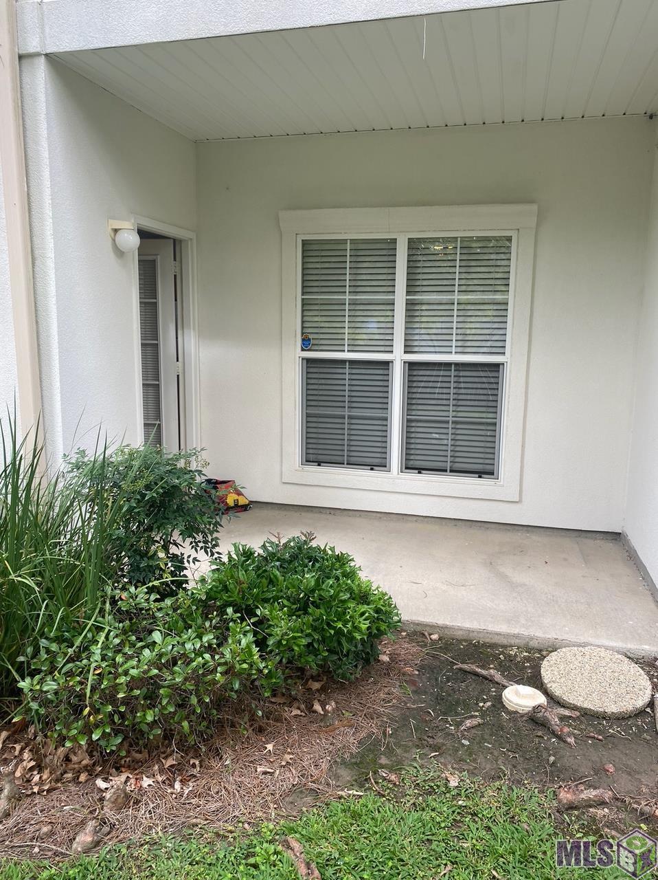 1741 Brightside Drive, Unit C7 Baton Rouge, LA 70820 - Photo 1 of 9 Gallery Image 1