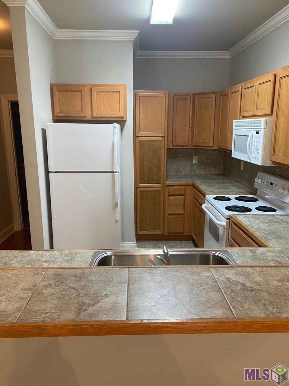1741 Brightside Drive, Unit C7 Baton Rouge, LA 70820 - Photo 6 of 9 Gallery Image 6