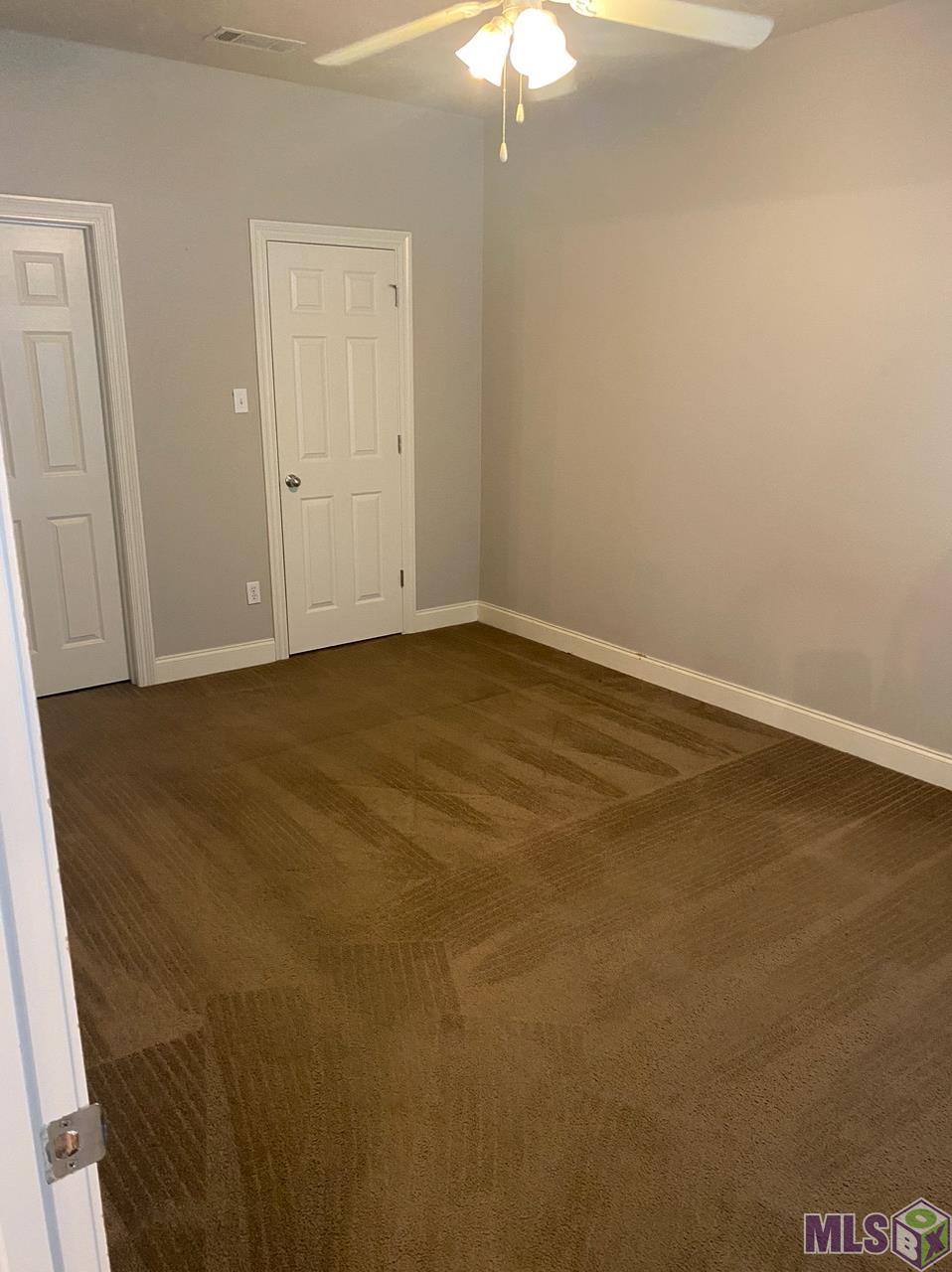 1741 Brightside Drive, Unit C7 Baton Rouge, LA 70820 - Photo 7 of 9 Gallery Image 7