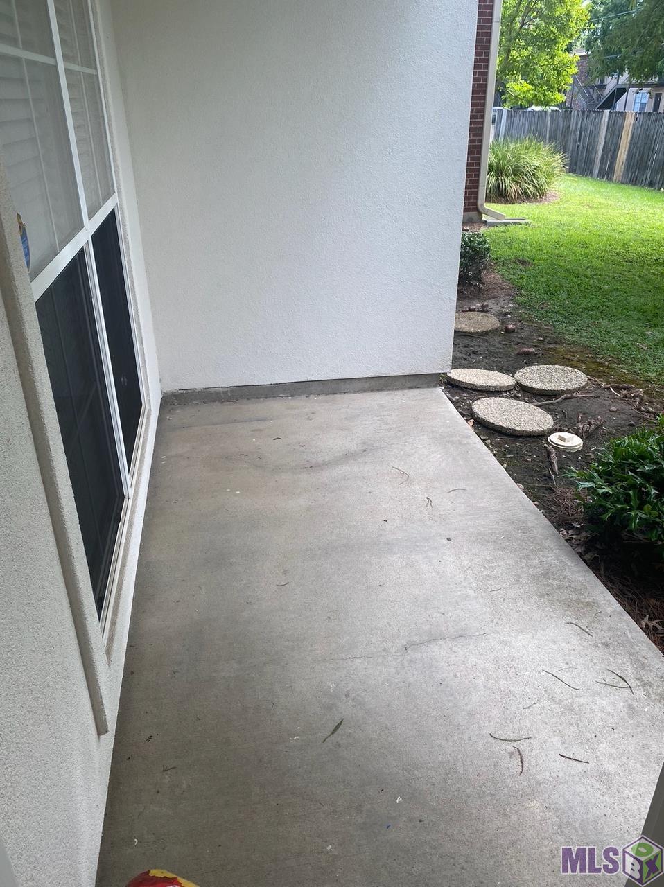 1741 Brightside Drive, Unit C7 Baton Rouge, LA 70820 - Photo 8 of 9 Gallery Image 8